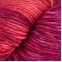 Malabrigo Silky Merino
